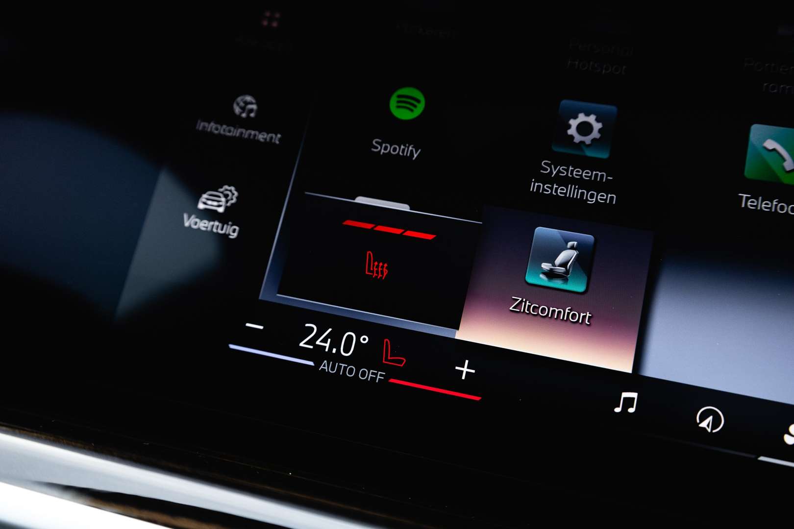 BMW X5 M Sport XDrive40i - 2024 - Joinsteer - #27