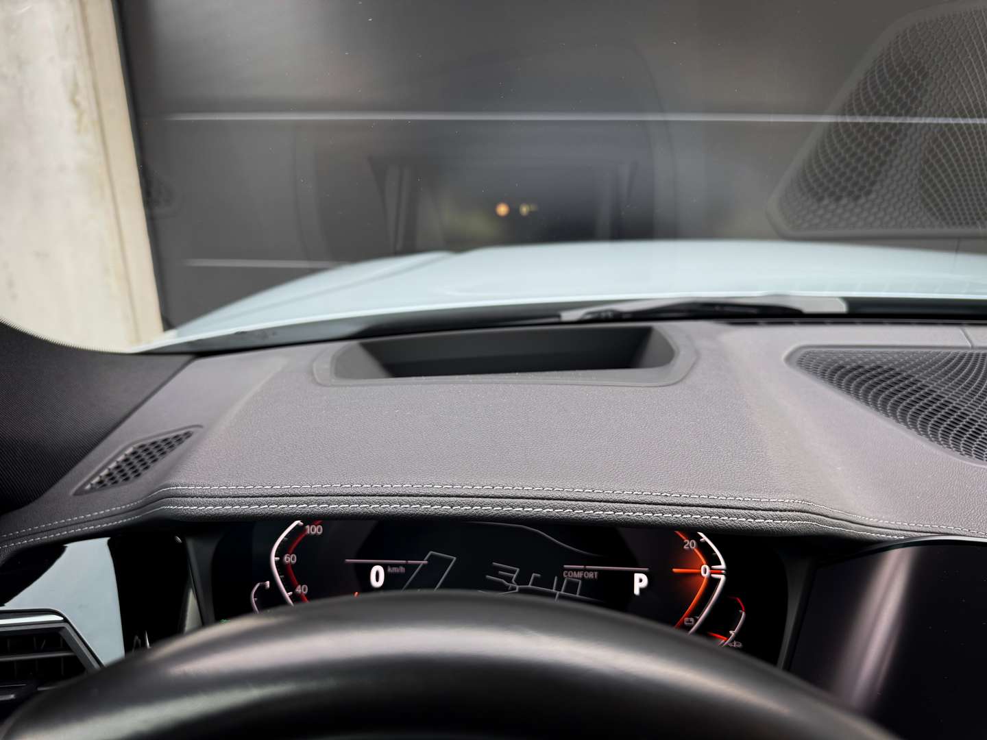 BMW Série 4 Gran Coupé M Sport 430i - 2023 - Joinsteer - #16