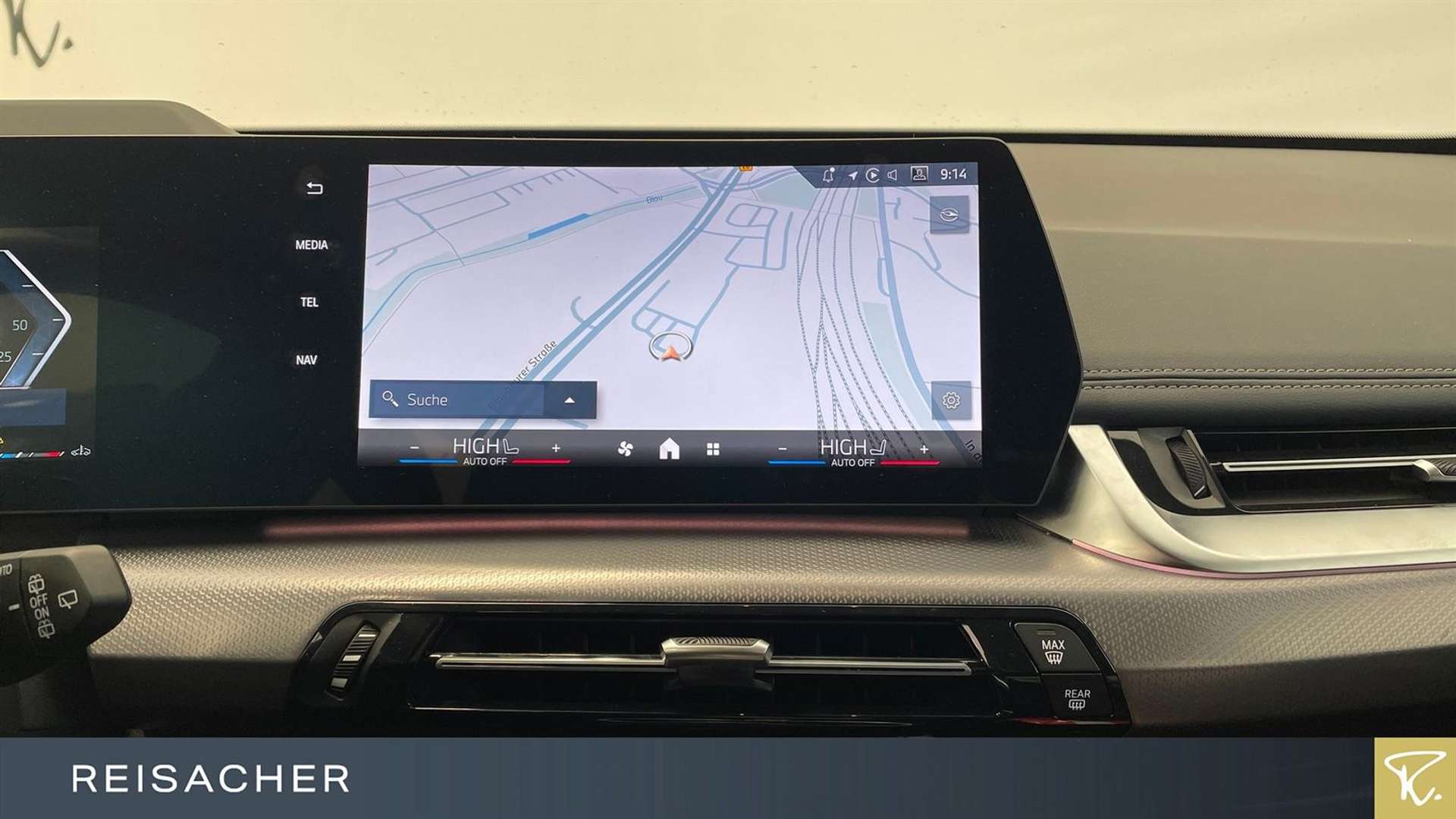 BMW X1 M Sport XDrive23i - 2025 - Joinsteer - #10