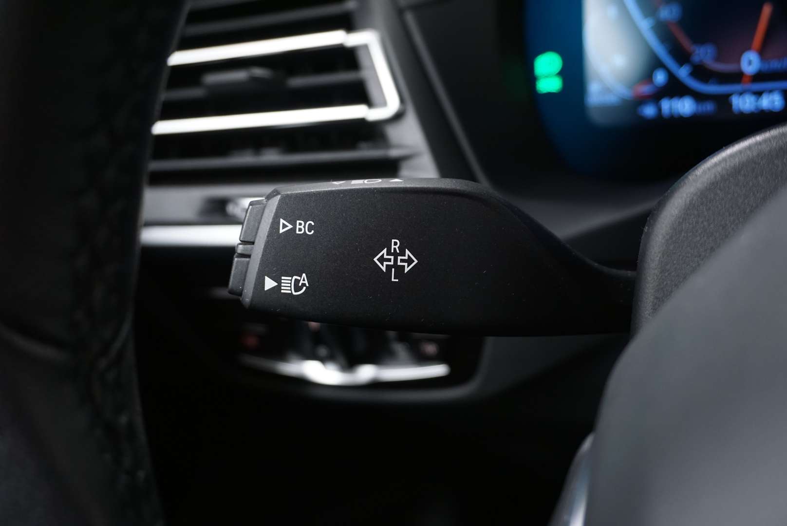 BMW X3 Sport 20d XDrive - 2022 - Joinsteer - #14