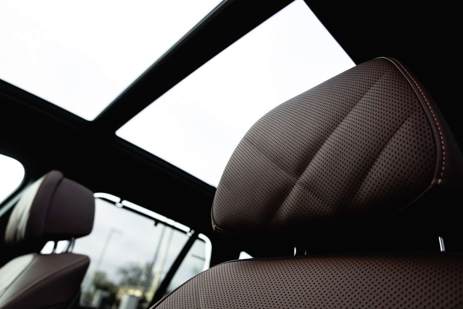 BMW X5 M Sport XDrive40i - 2024 - Joinsteer - #29