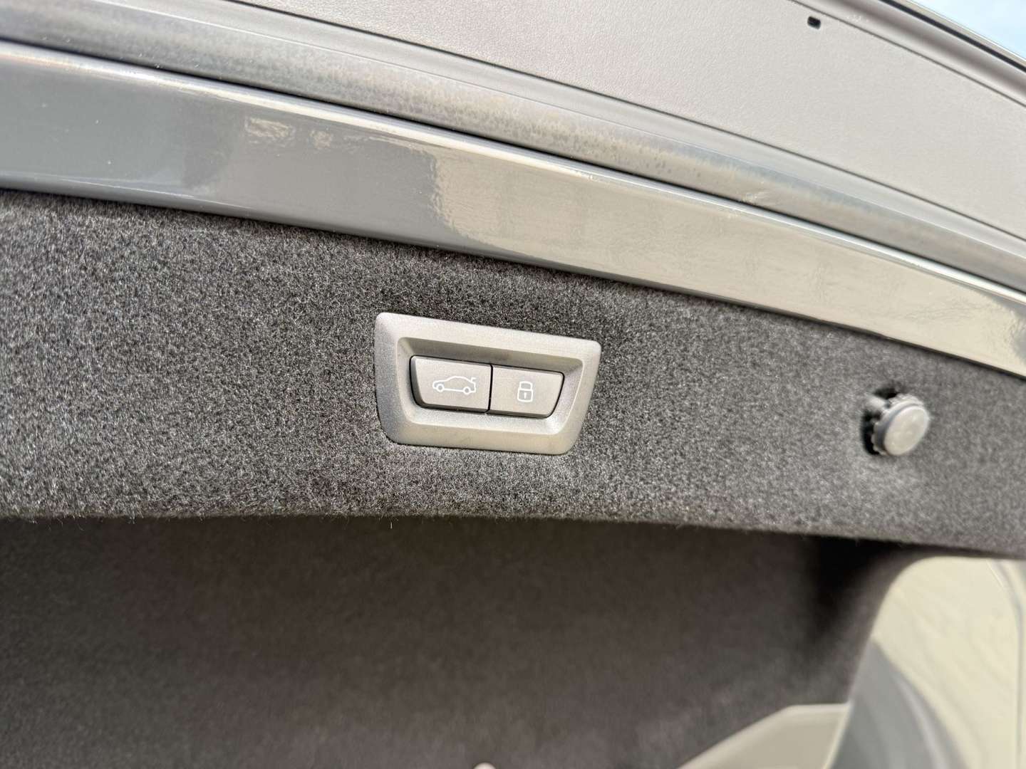 BMW M8 Competition Sport - 2023 - Joinsteer - #50