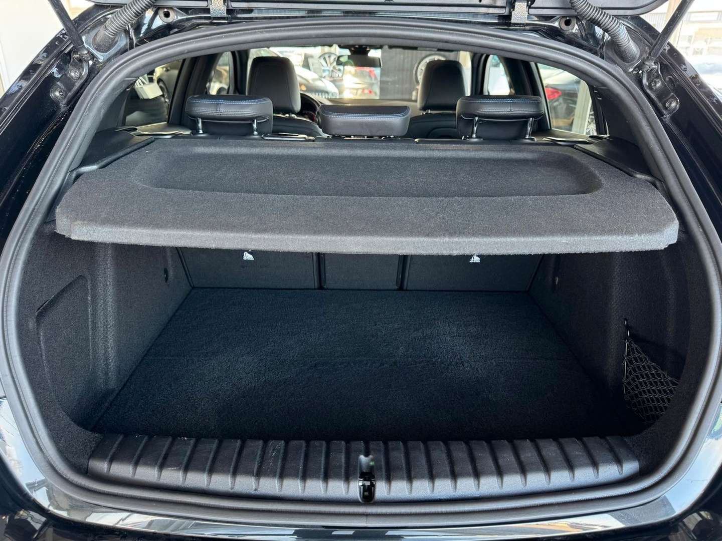 BMW 118i M Sport - 2024 - Joinsteer - #22