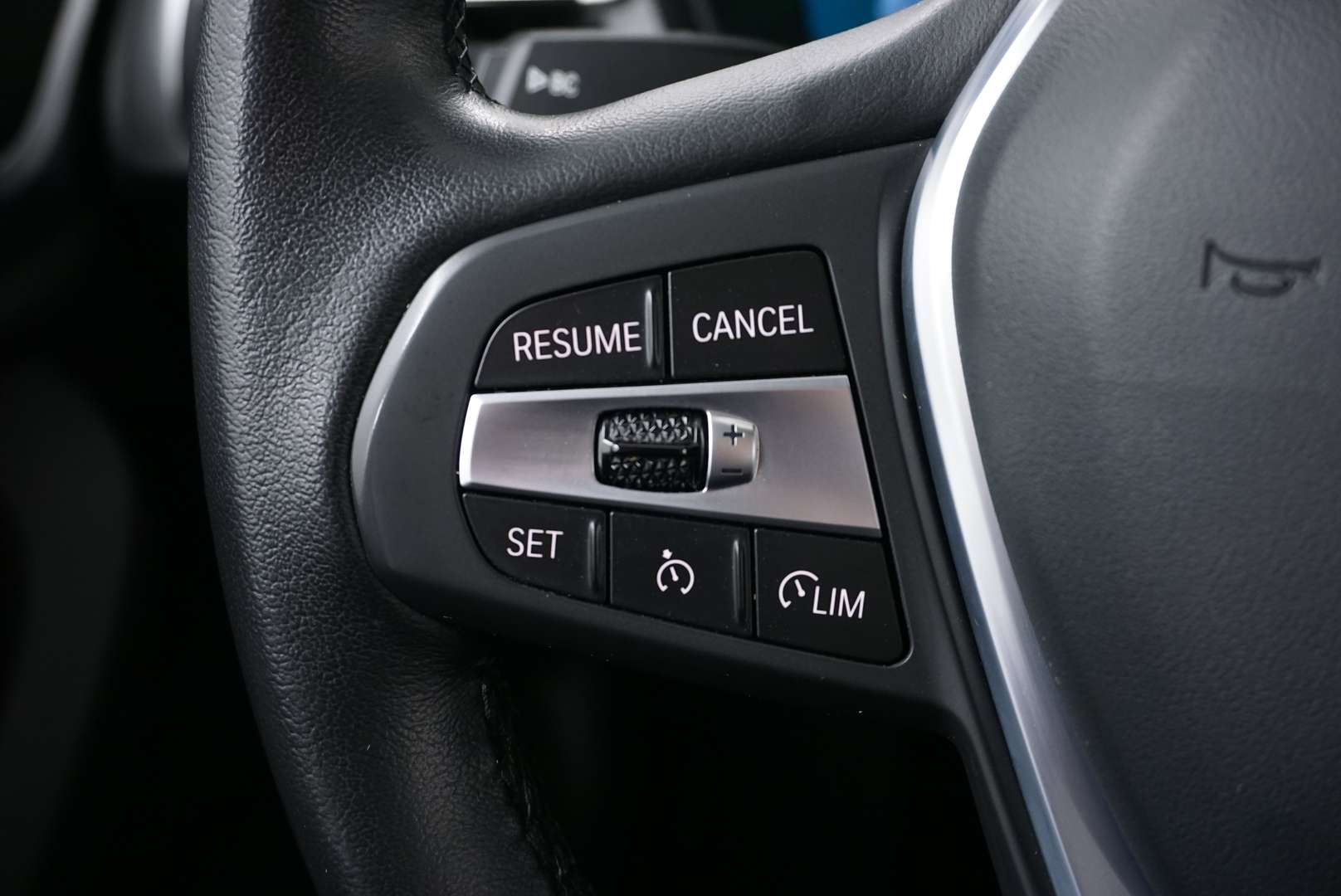 BMW X3 Sport 20d XDrive - 2022 - Joinsteer - #15