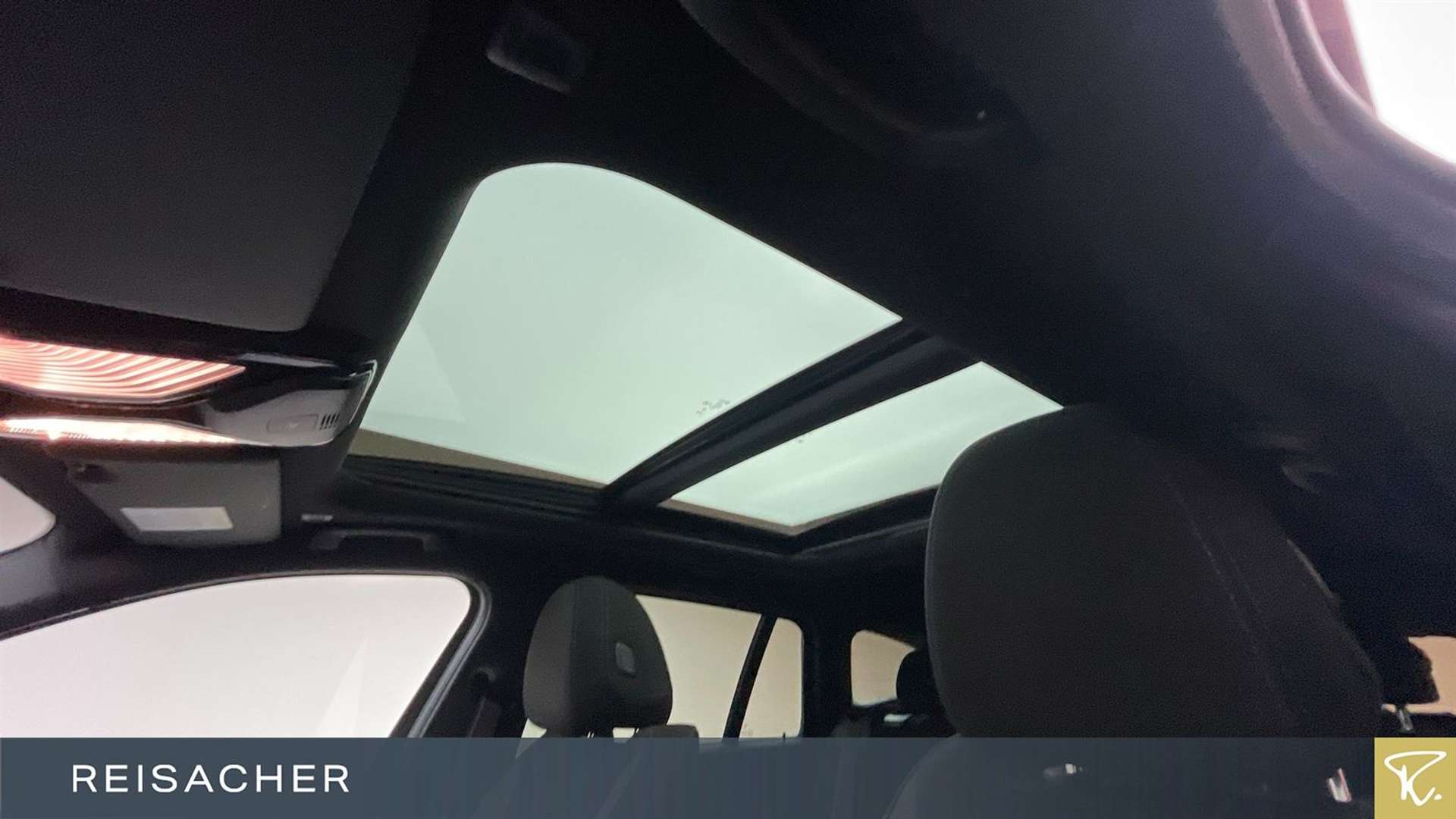 BMW Série 3 330e XDrive - 2025 - Joinsteer - #12