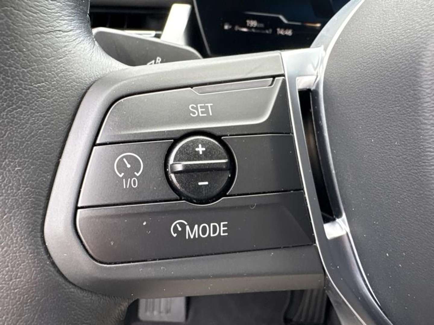 BMW 218 Luxury 218i - 2022 - Joinsteer - #5