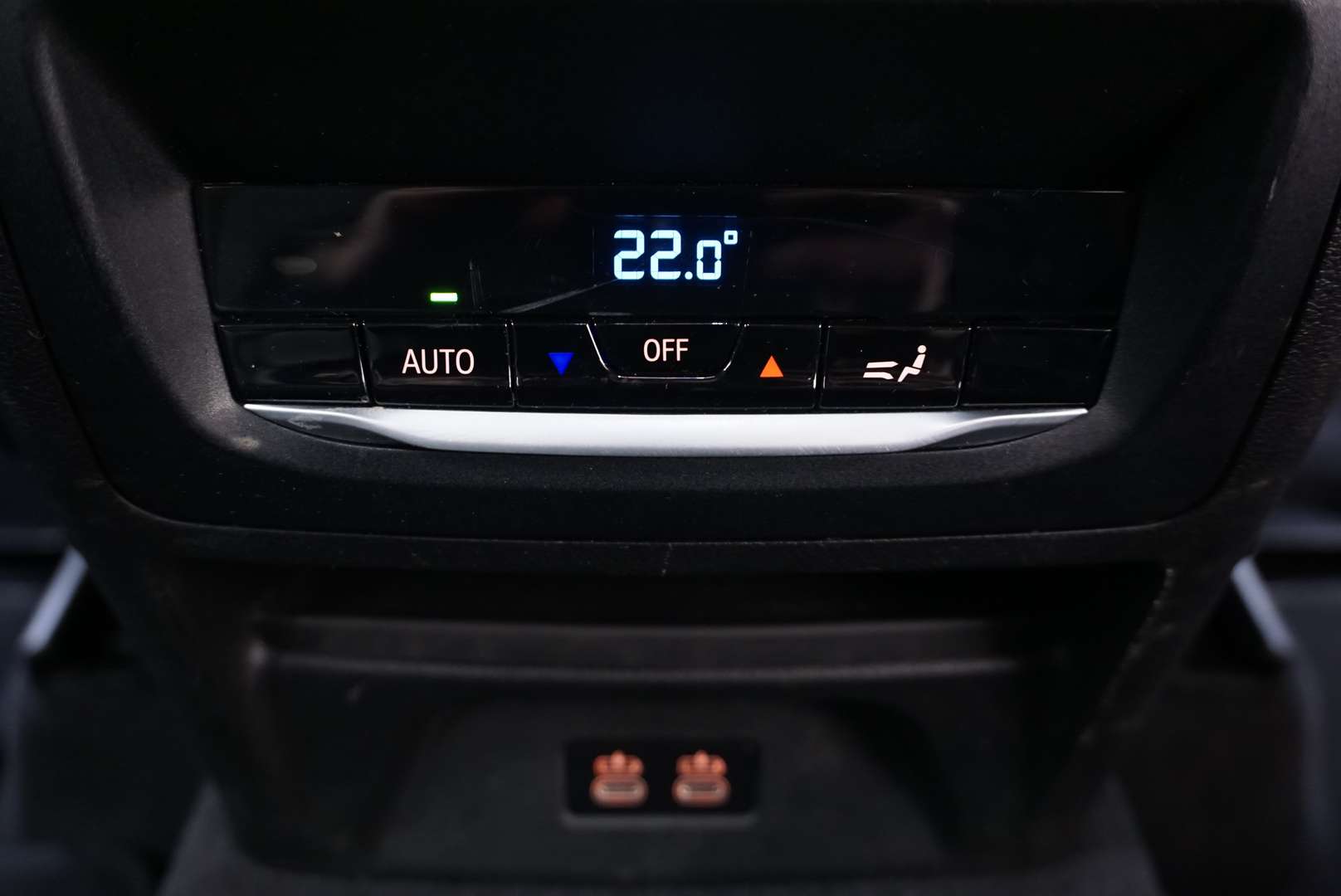 BMW X3 Sport 20d XDrive - 2022 - Joinsteer - #19