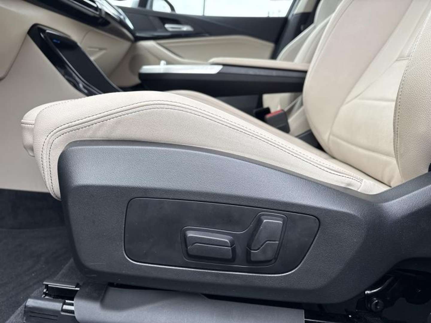 BMW 218 Luxury 218i - 2022 - Joinsteer - #6