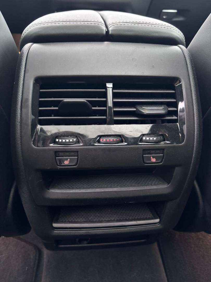 BMW X5 M Sport 30d XDrive - 2025 - Joinsteer - #7