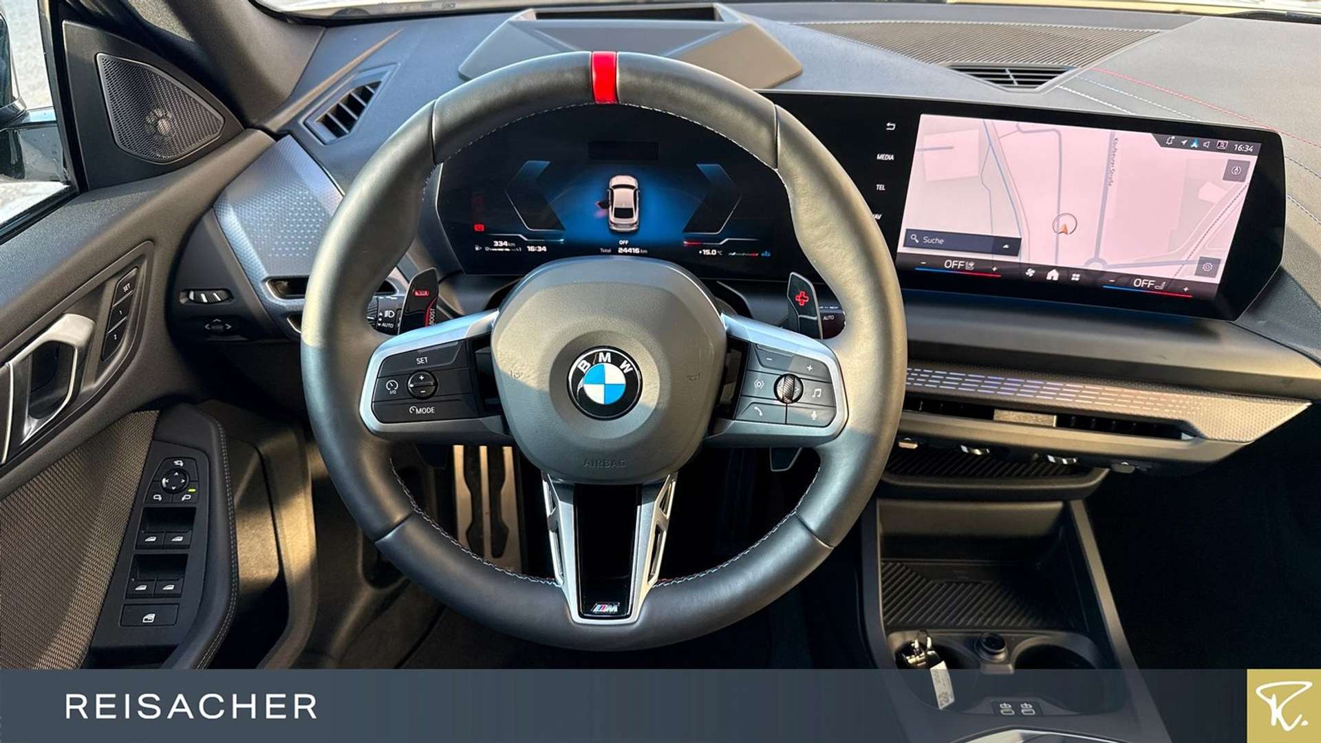 BMW Série 2 Gran Coupé 235i XDrive - 2025 - Joinsteer - #5