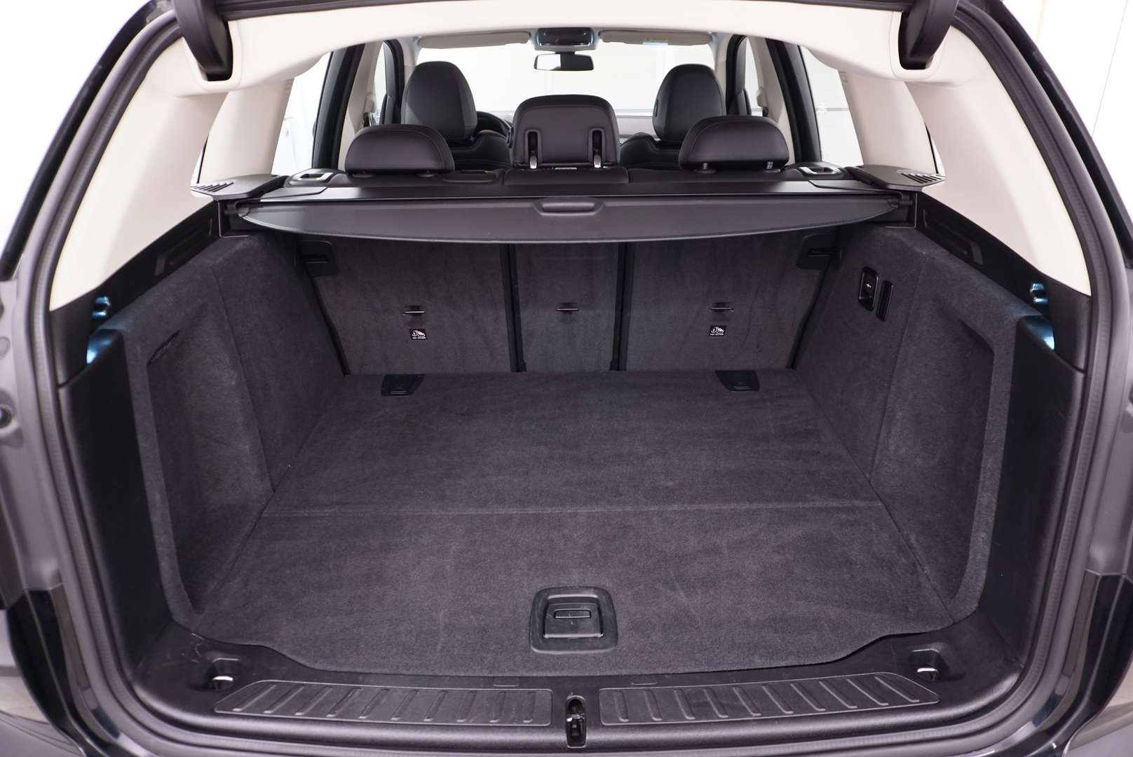 BMW X3 Sport 20d XDrive - 2022 - Joinsteer - #20