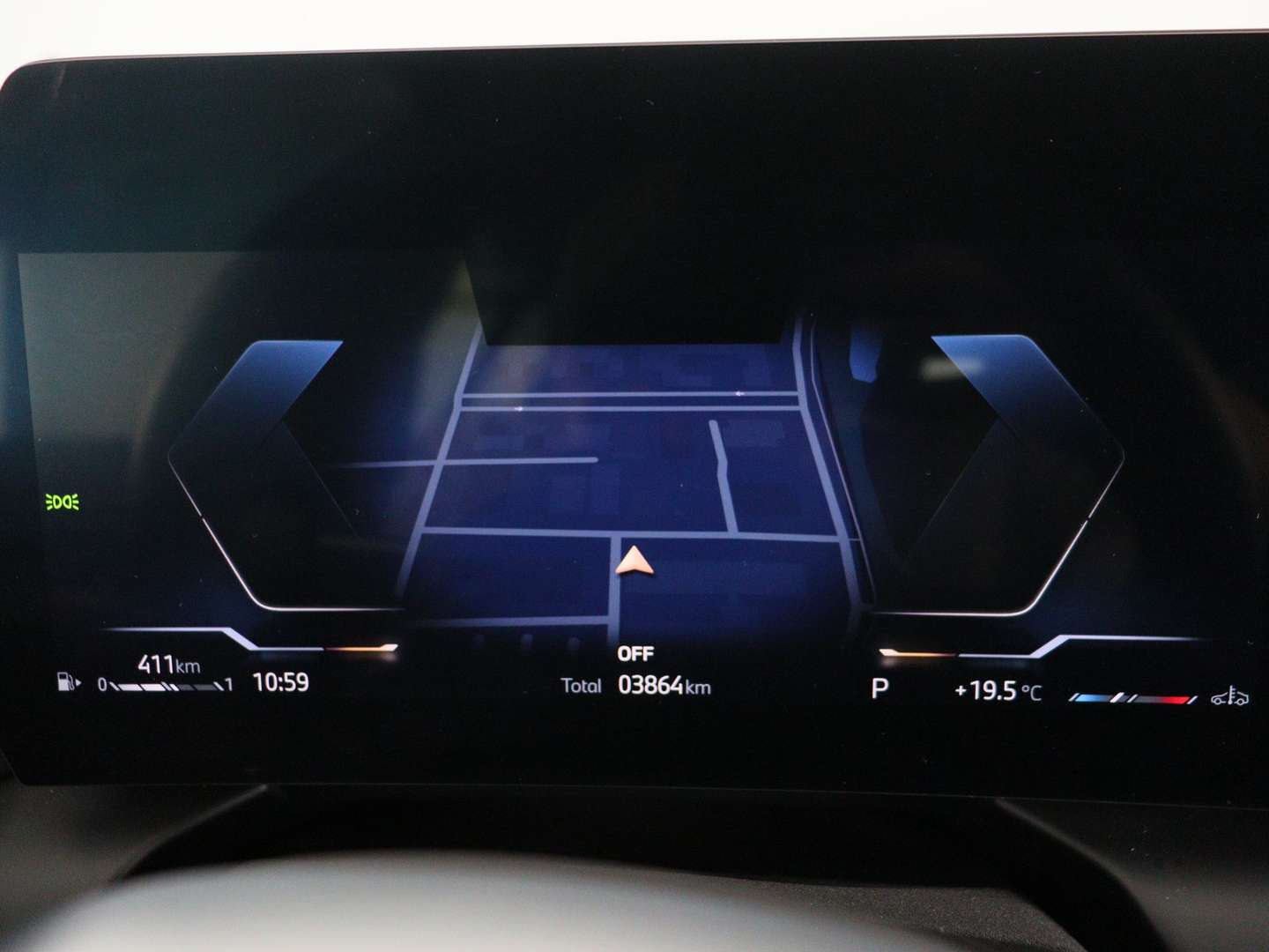 BMW Série 1 120 - 2025 - Joinsteer - #4