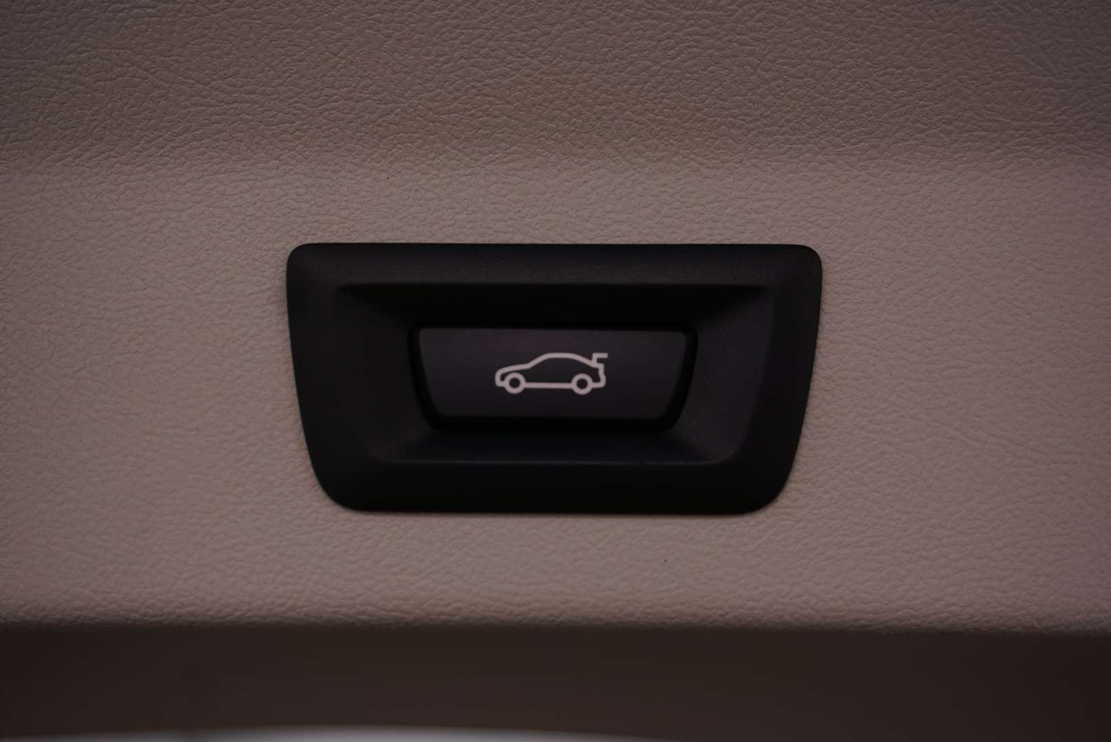 BMW X3 Sport 20d XDrive - 2022 - Joinsteer - #21