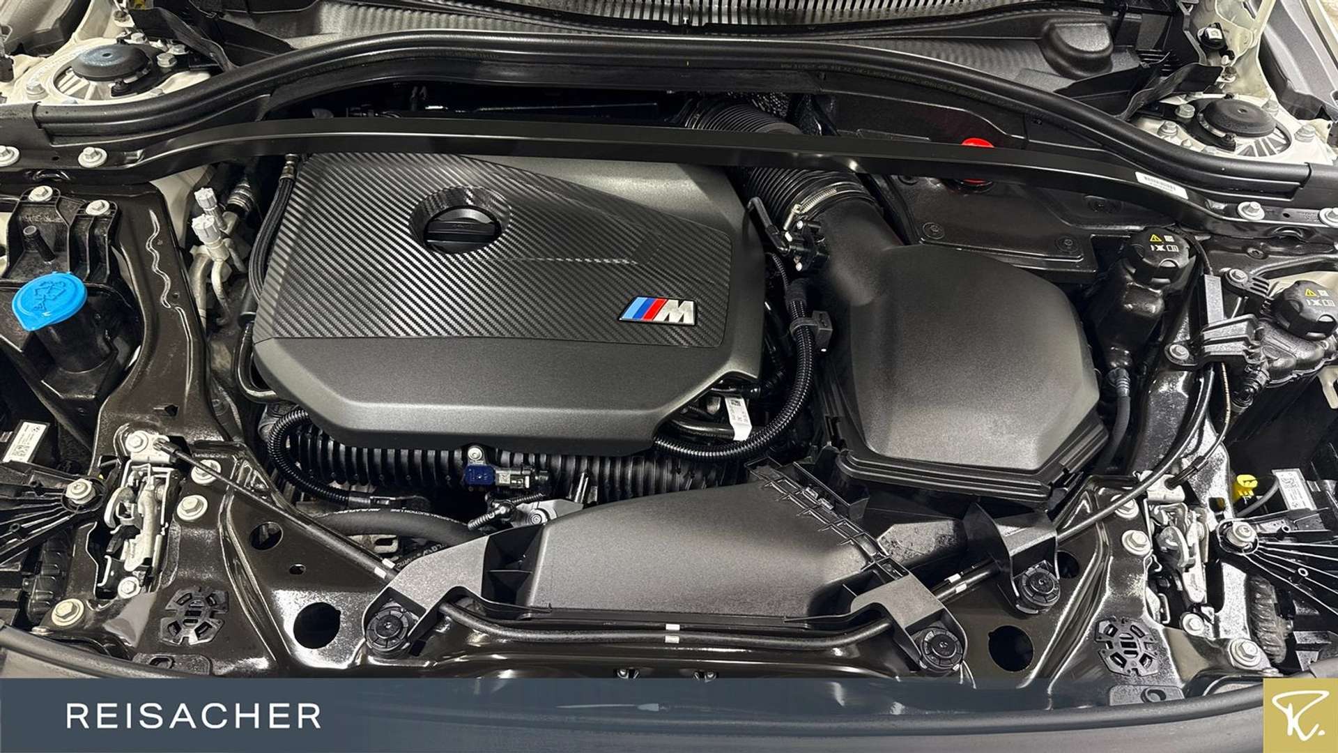 BMW Série 2 Gran Coupé 235i XDrive - 2025 - Joinsteer - #7