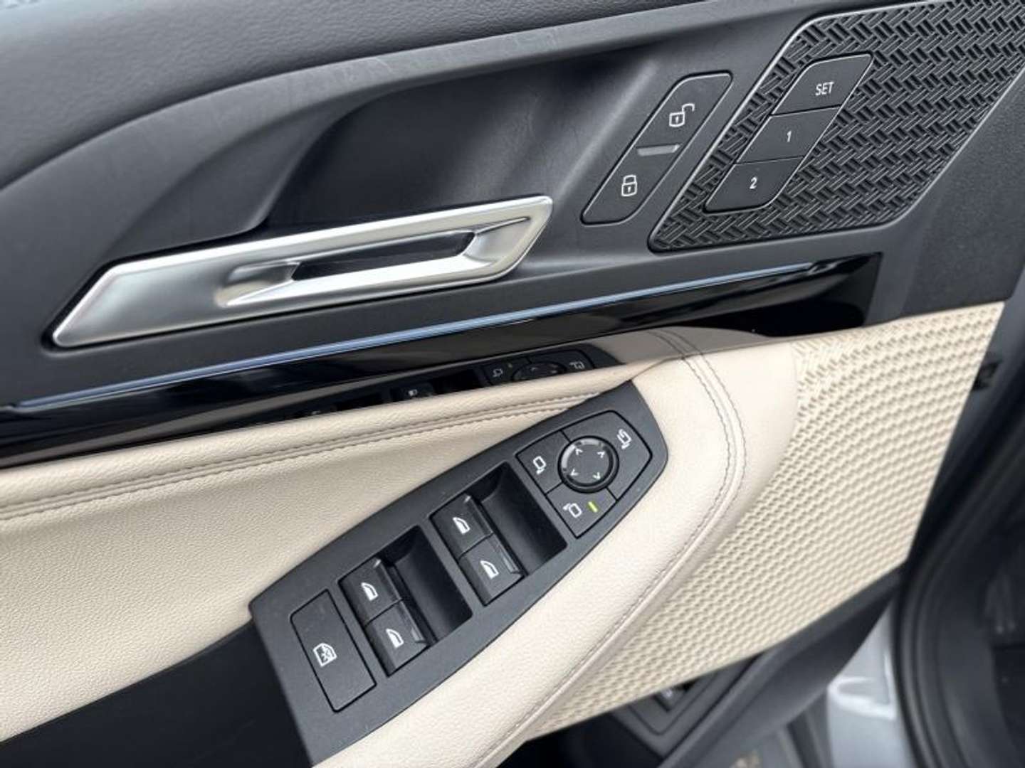 BMW 218 Luxury 218i - 2022 - Joinsteer - #9