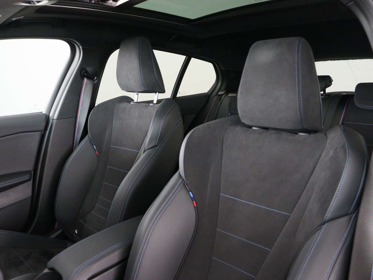 BMW Série 1 120 - 2025 - Joinsteer - #6