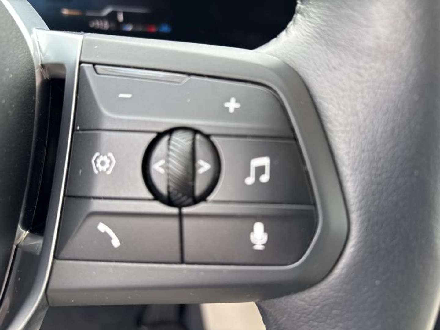 BMW 218 Luxury 218i - 2022 - Joinsteer - #10