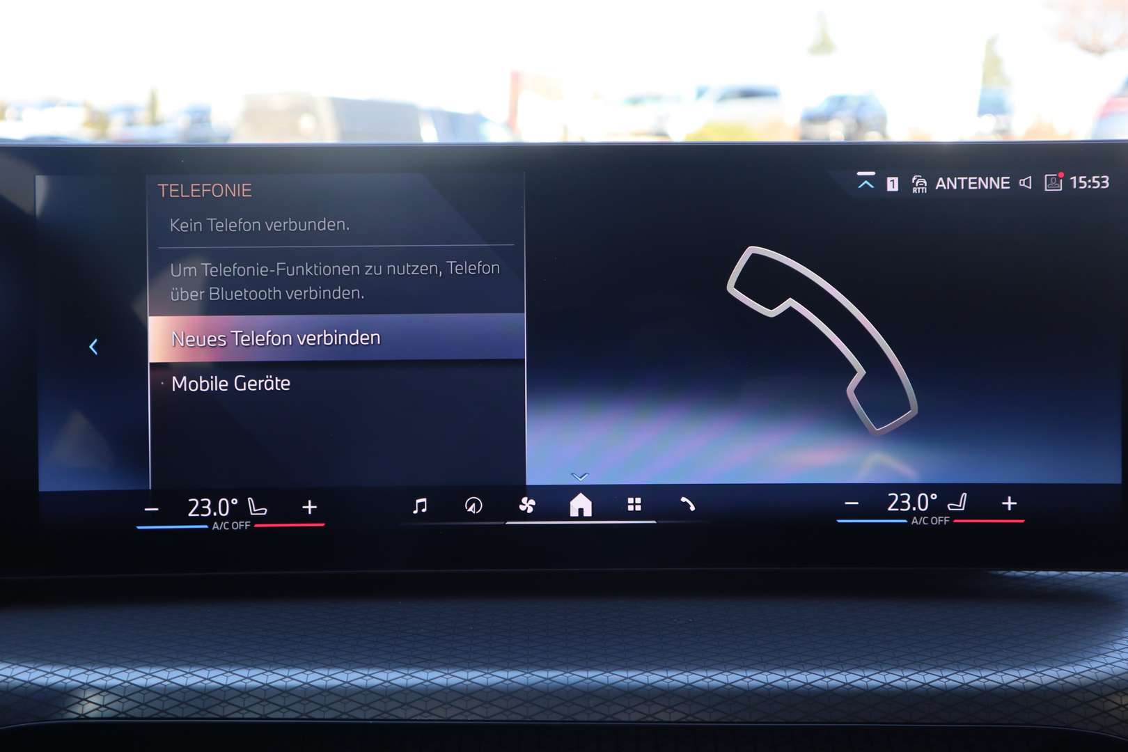 BMW I4 EDrive40 Gran Coupé M Sport EDrive40 - 2025 - Joinsteer - #11