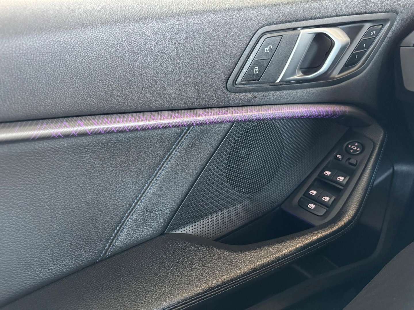 BMW 118i M Sport - 2024 - Joinsteer - #32