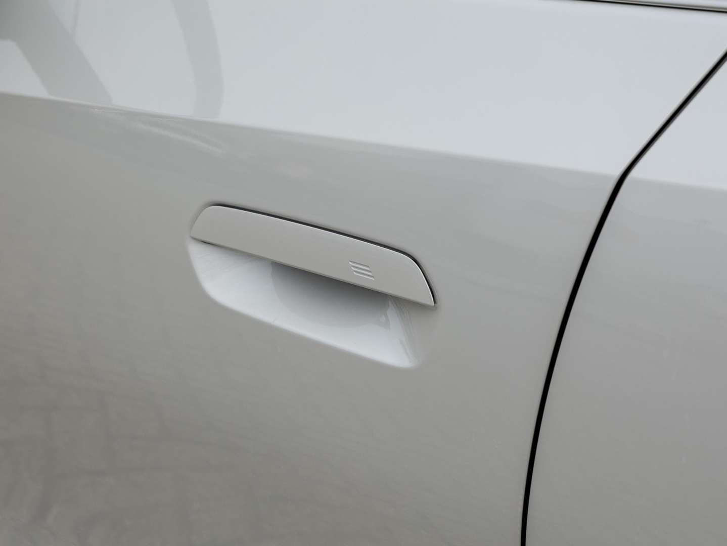 BMW Série 2 Active Tourer Luxury 218i - 2022 - Joinsteer - #11