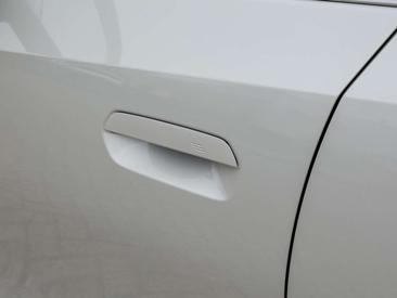 BMW Série 2 Active Tourer Luxury 218i — photo 11