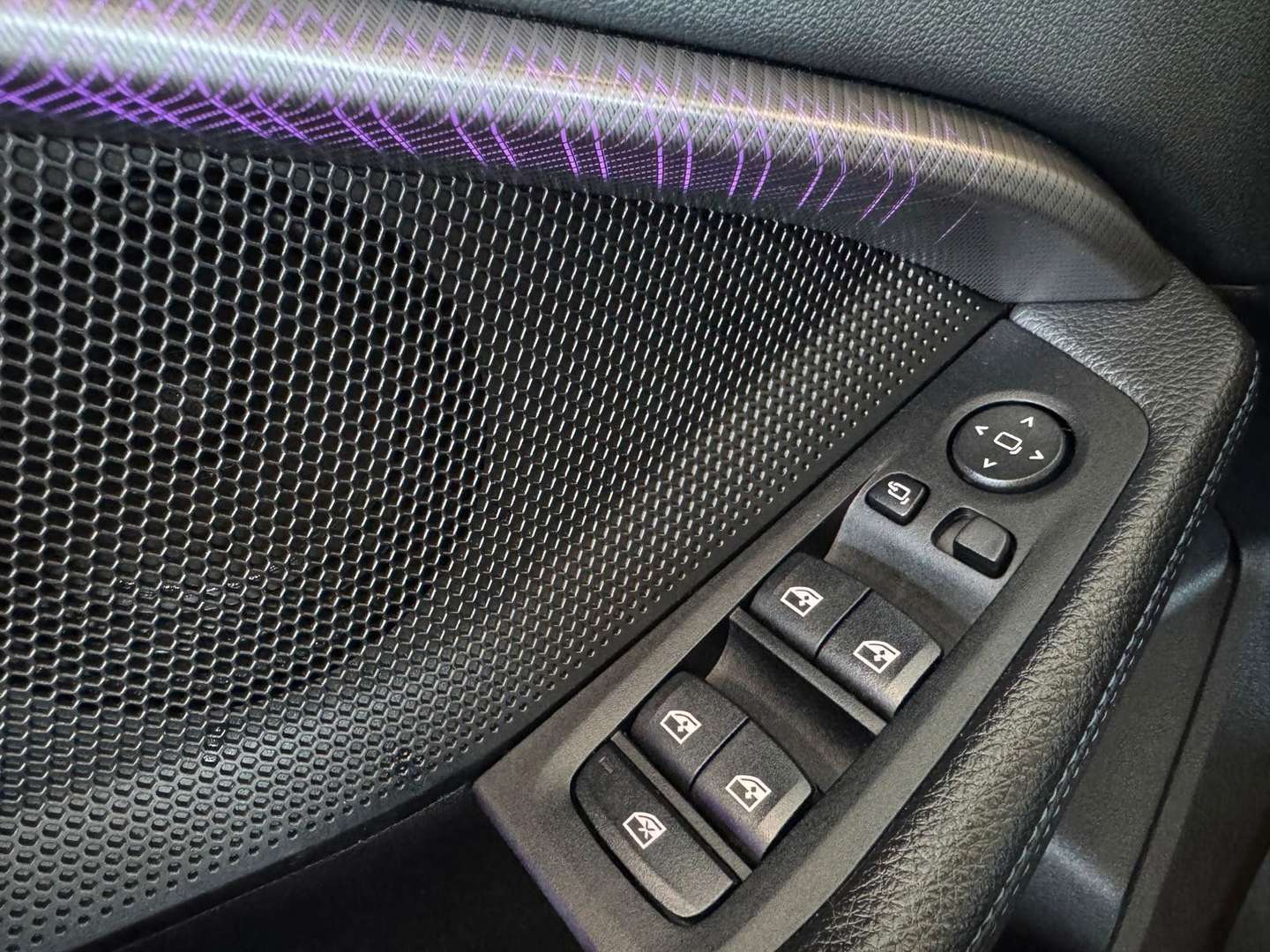 BMW 118i M Sport - 2024 - Joinsteer - #33