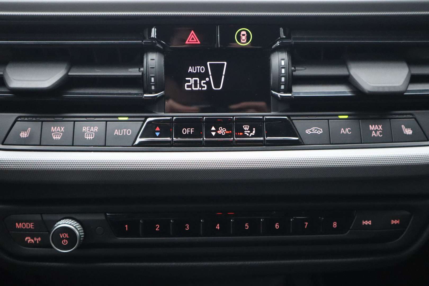 BMW 118i Hatch Advantage 118i - 2021 - Joinsteer - #9