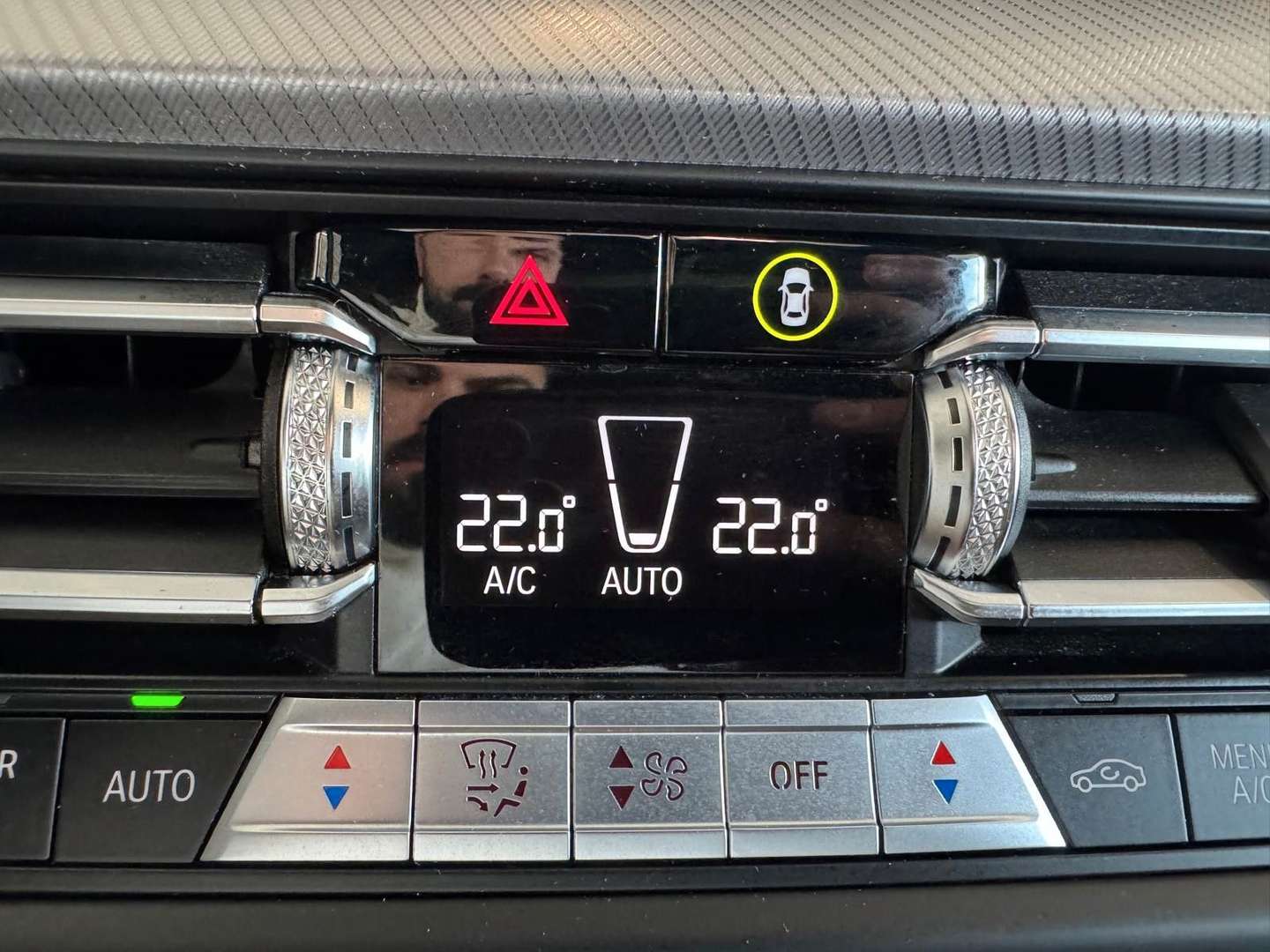 BMW 118i M Sport - 2024 - Joinsteer - #34