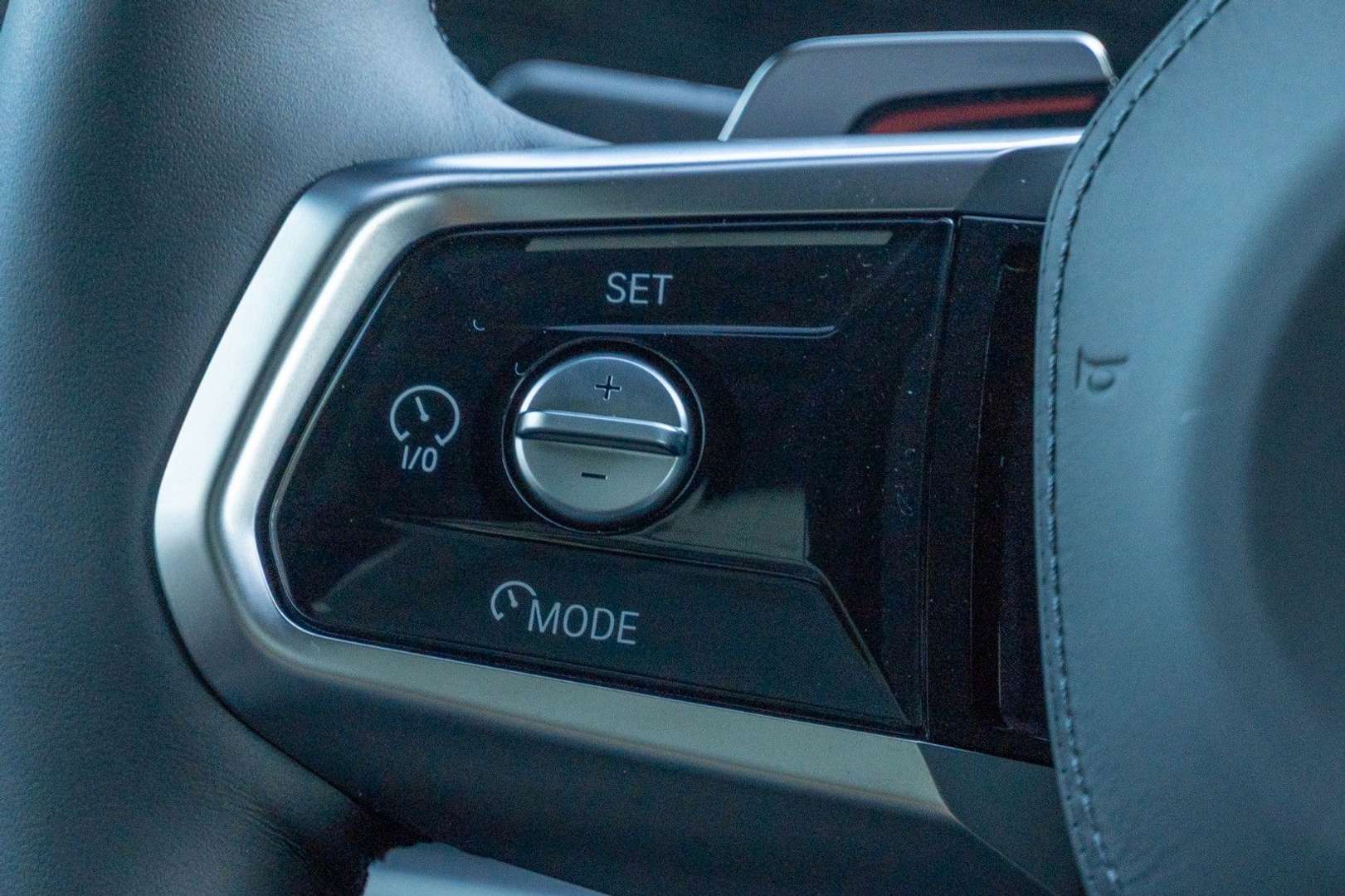 BMW I7 M Sport M60 XDrive - 2026 - Joinsteer - #15