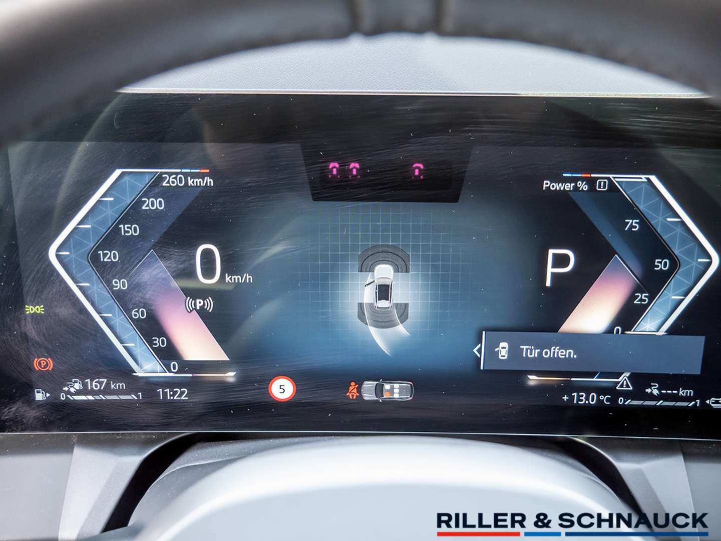 BMW X3 M Sport 30e XDrive - 2025 - Joinsteer - #16