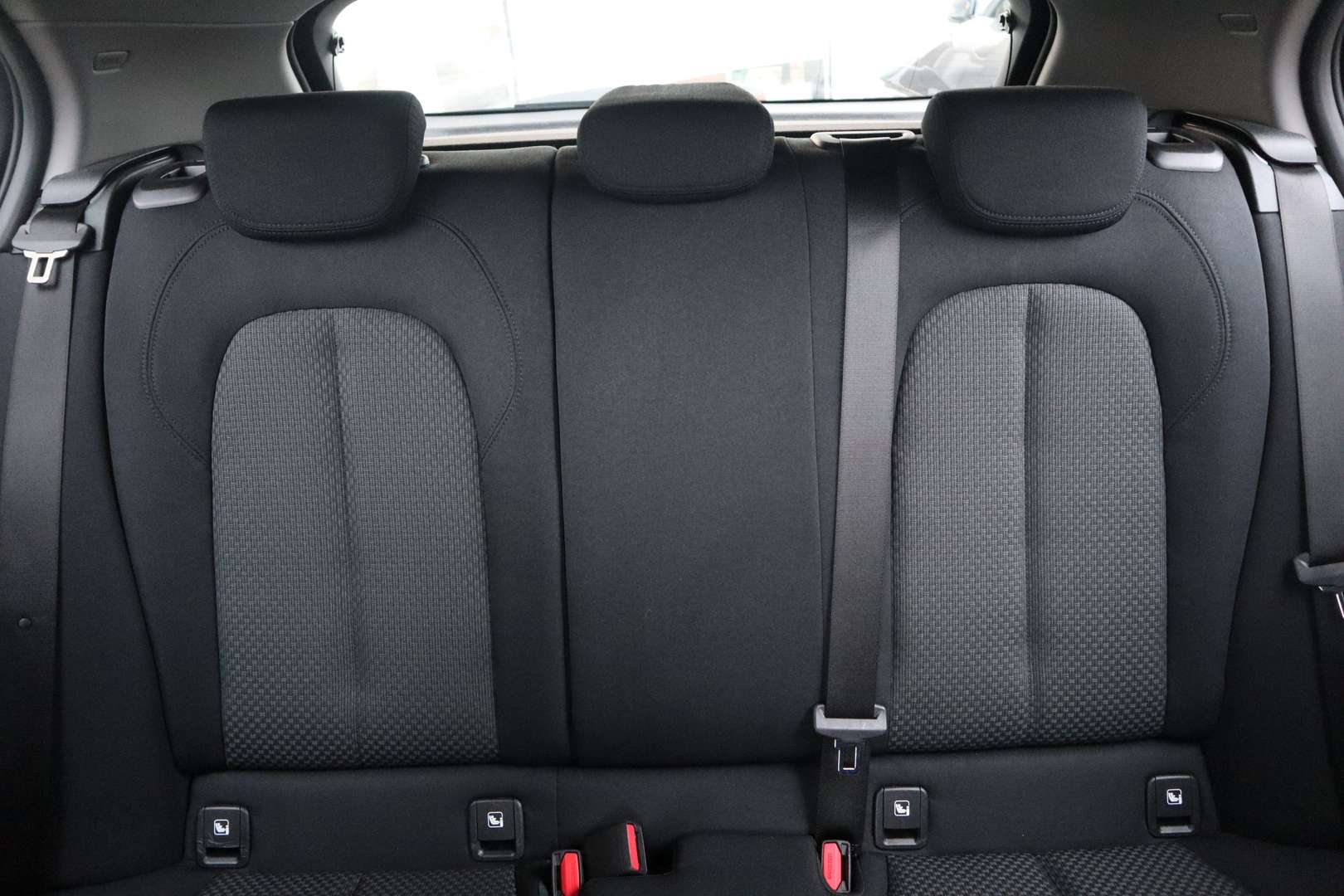 BMW 118i Hatch Advantage 118i - 2021 - Joinsteer - #13