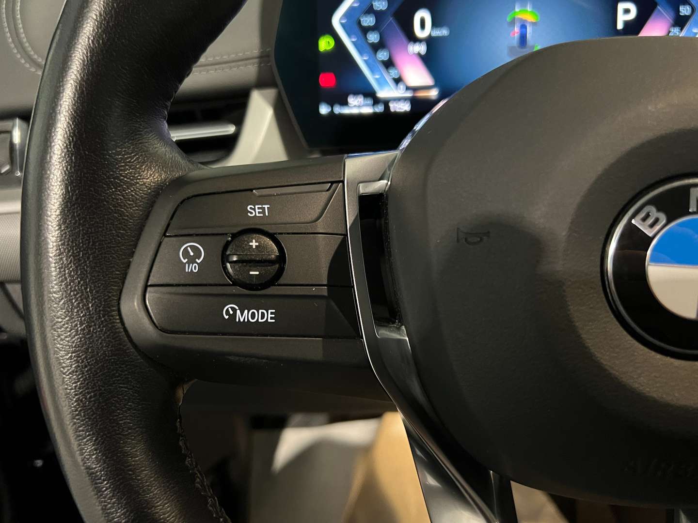 BMW 218i Active Tourer 218i - 2024 - Joinsteer - #14