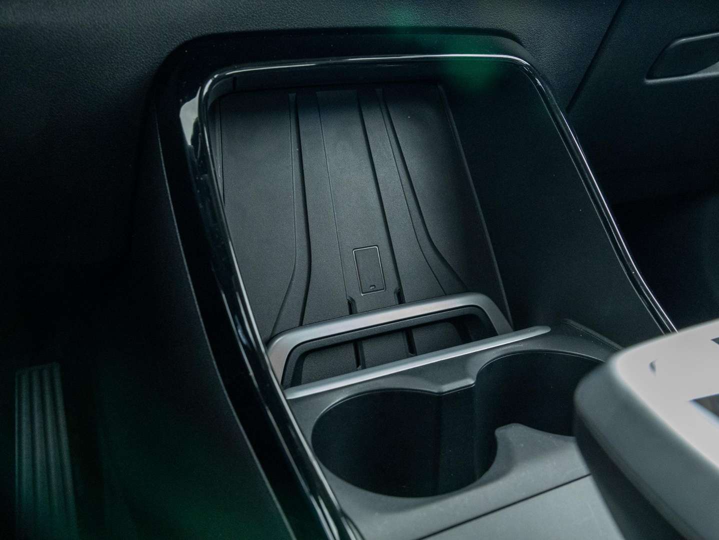 BMW Série 2 Active Tourer Luxury 218i - 2022 - Joinsteer - #17