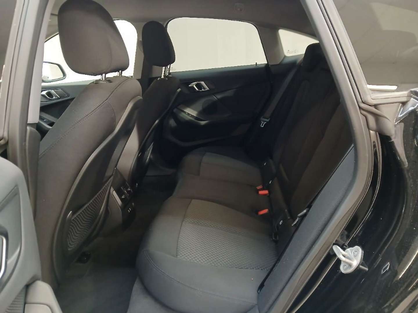 BMW 218i Gran Coupé Advantage - 2024 - Joinsteer - #10