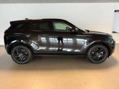 Land Rover Range Rover Evoque D204 S -  - Joinsteer - #3