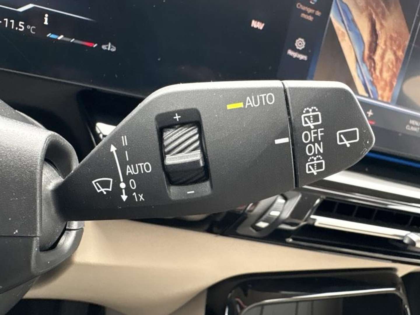 BMW 218 Luxury 218i - 2022 - Joinsteer - #19