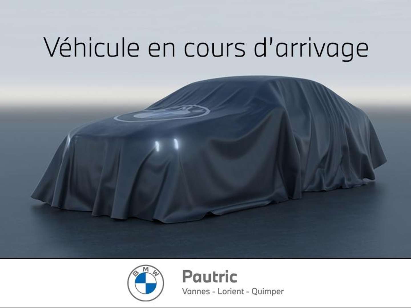 BMW 218 Luxury 218i - 2022 - Joinsteer - #20