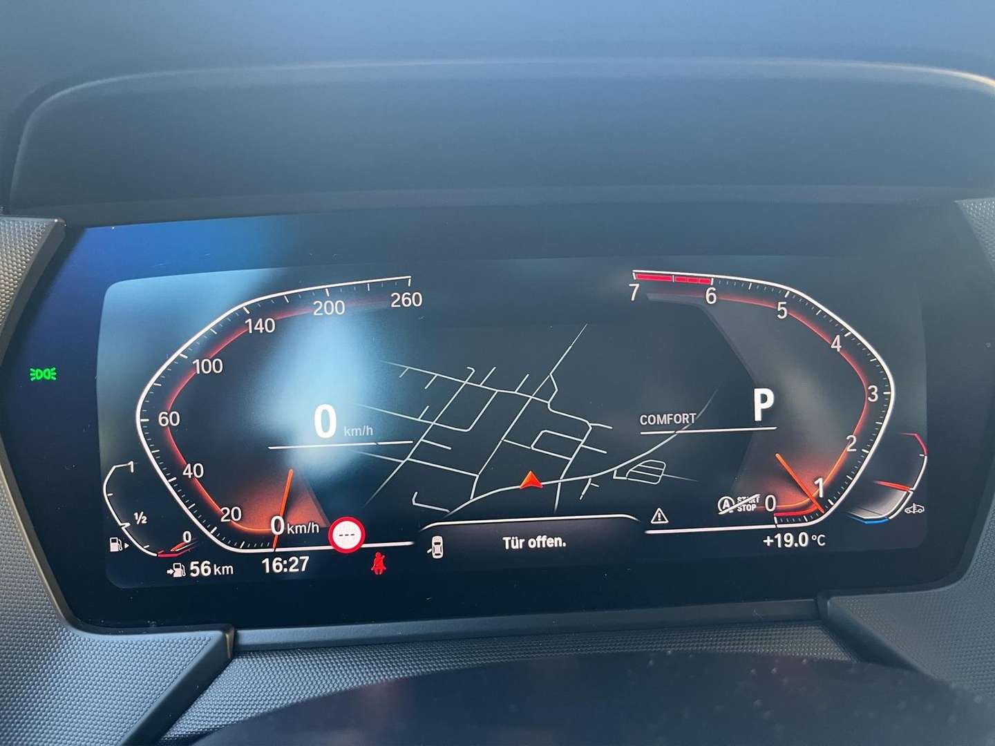 BMW Série 1 M Sport 128ti - 2022 - Joinsteer - #12