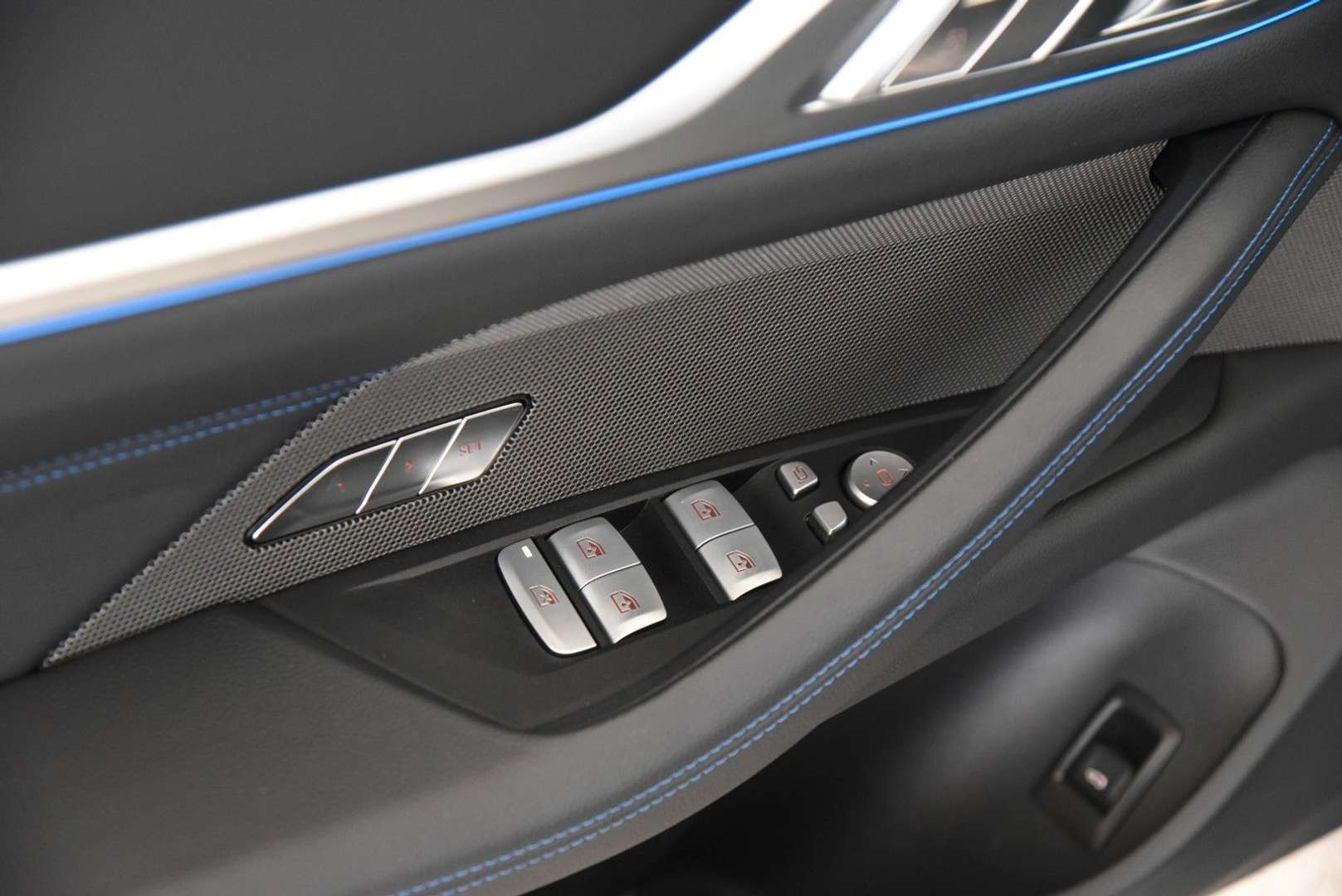 BMW Série 4 Gran Coupé M Sport 420d XDrive - 2025 - Joinsteer - #19