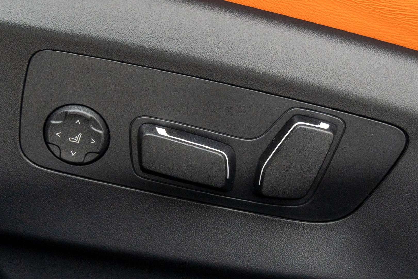 BMW M5 - 2026 - Joinsteer - #22