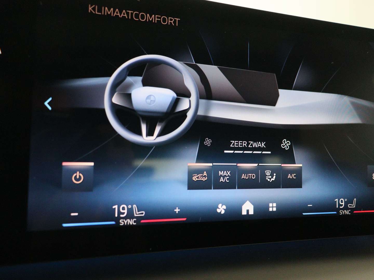 BMW Série 1 120 - 2025 - Joinsteer - #15