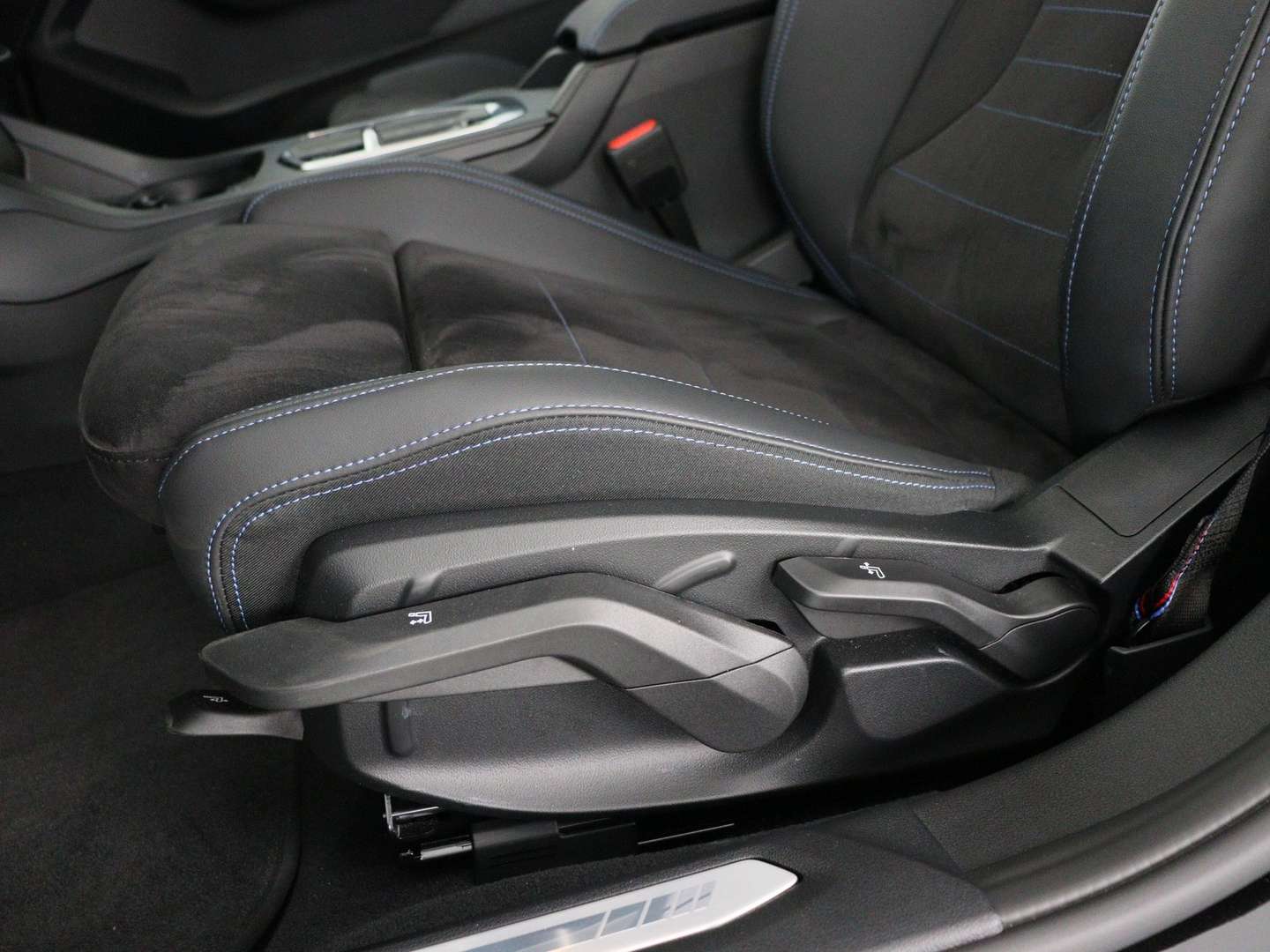 BMW Série 1 120 - 2025 - Joinsteer - #16