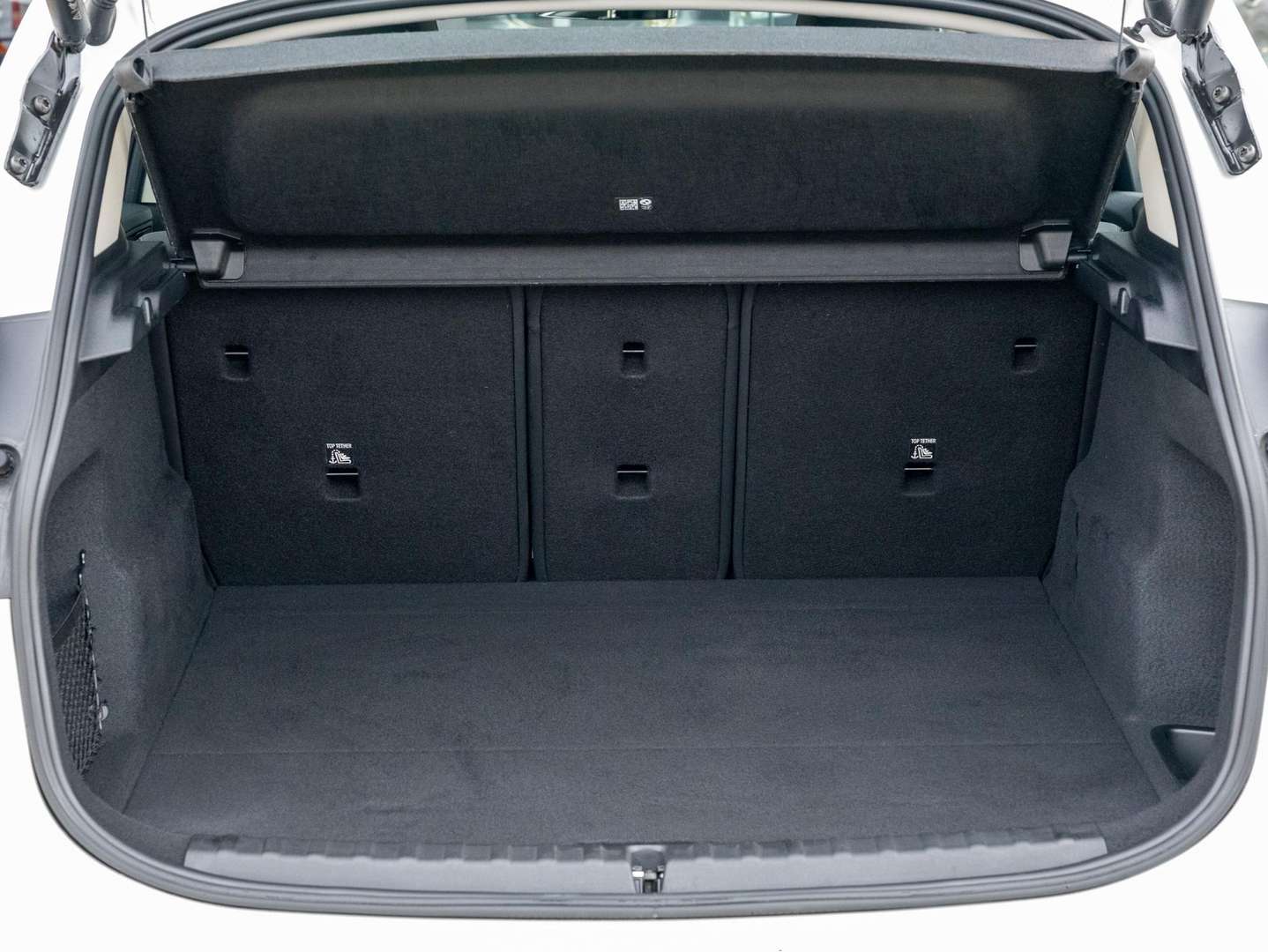 BMW Série 2 Active Tourer Luxury 218i - 2022 - Joinsteer - #21