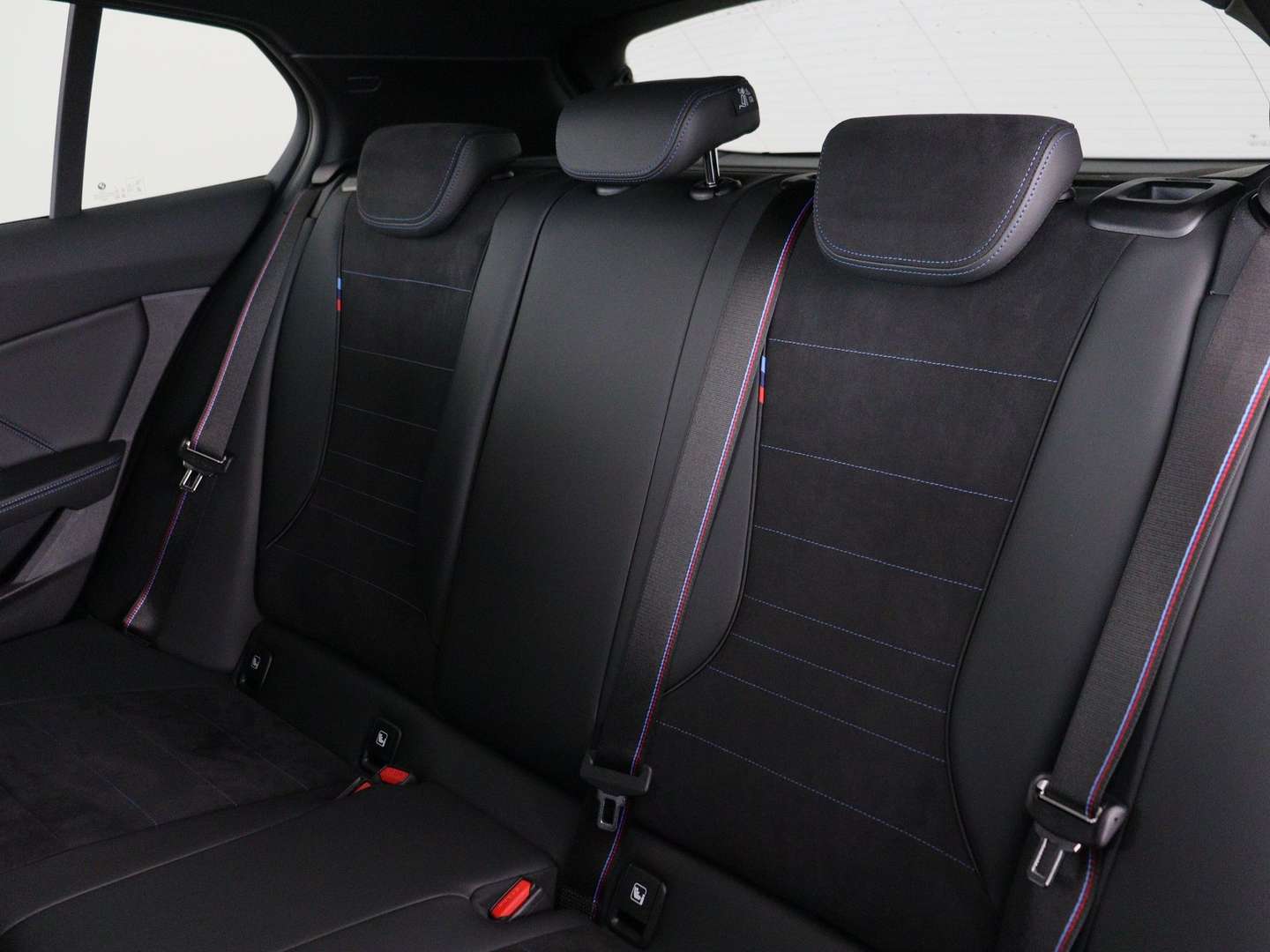 BMW Série 1 120 - 2025 - Joinsteer - #17