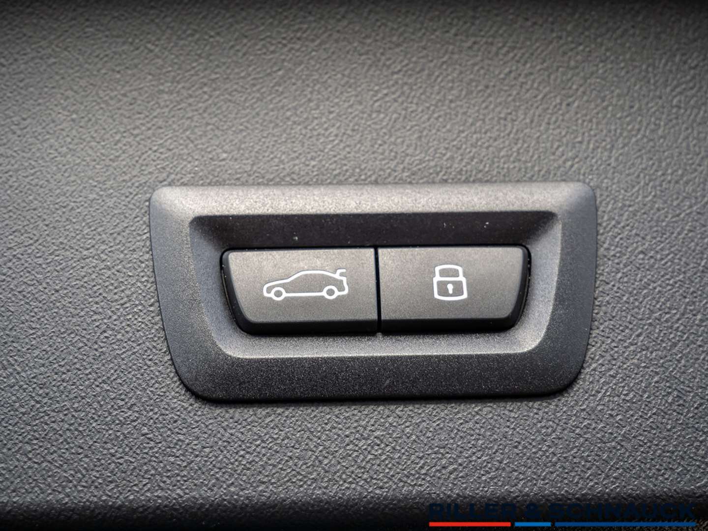 BMW X3 M Sport 30e XDrive - 2025 - Joinsteer - #23