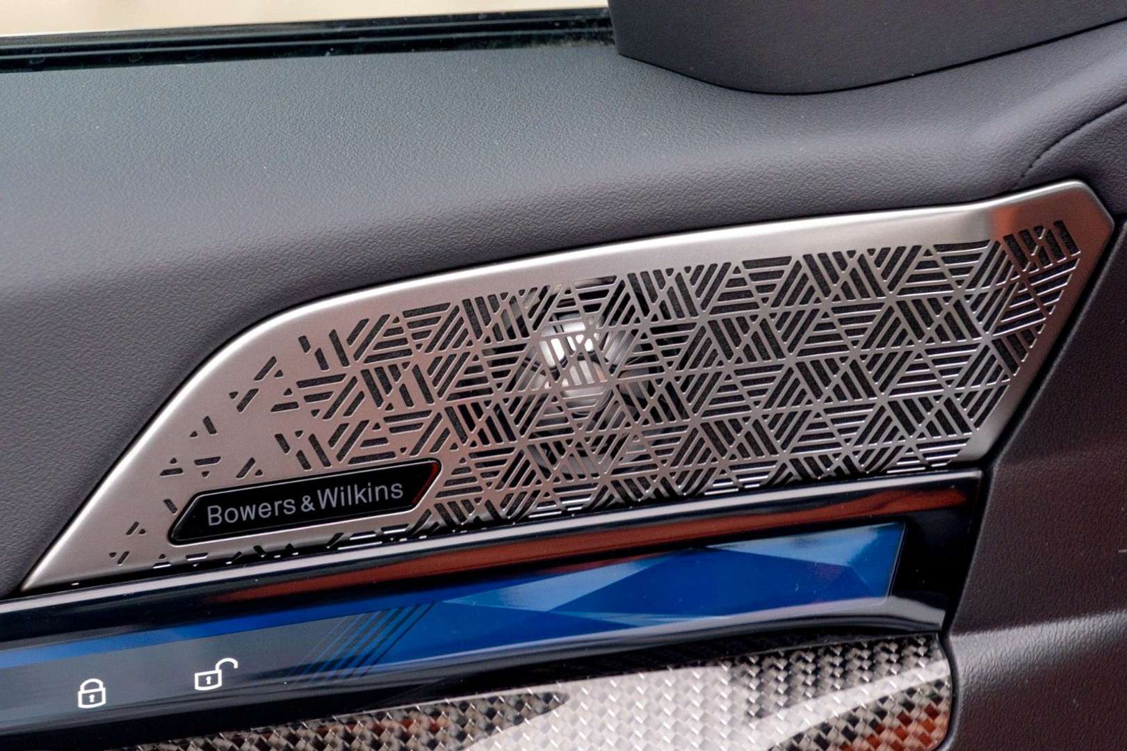 BMW M5 - 2026 - Joinsteer - #25