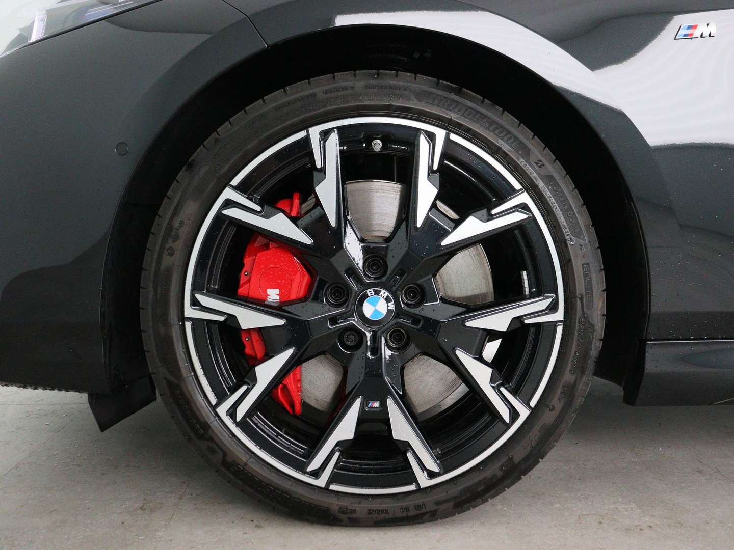 BMW Série 1 120 - 2025 - Joinsteer - #19