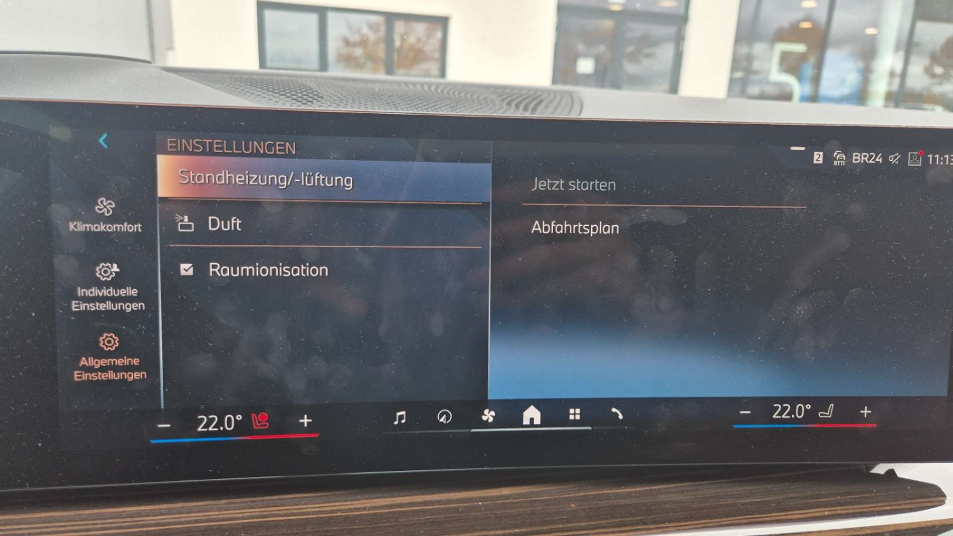 BMW X6 M Sport XDrive40d - 2025 - Joinsteer - #13