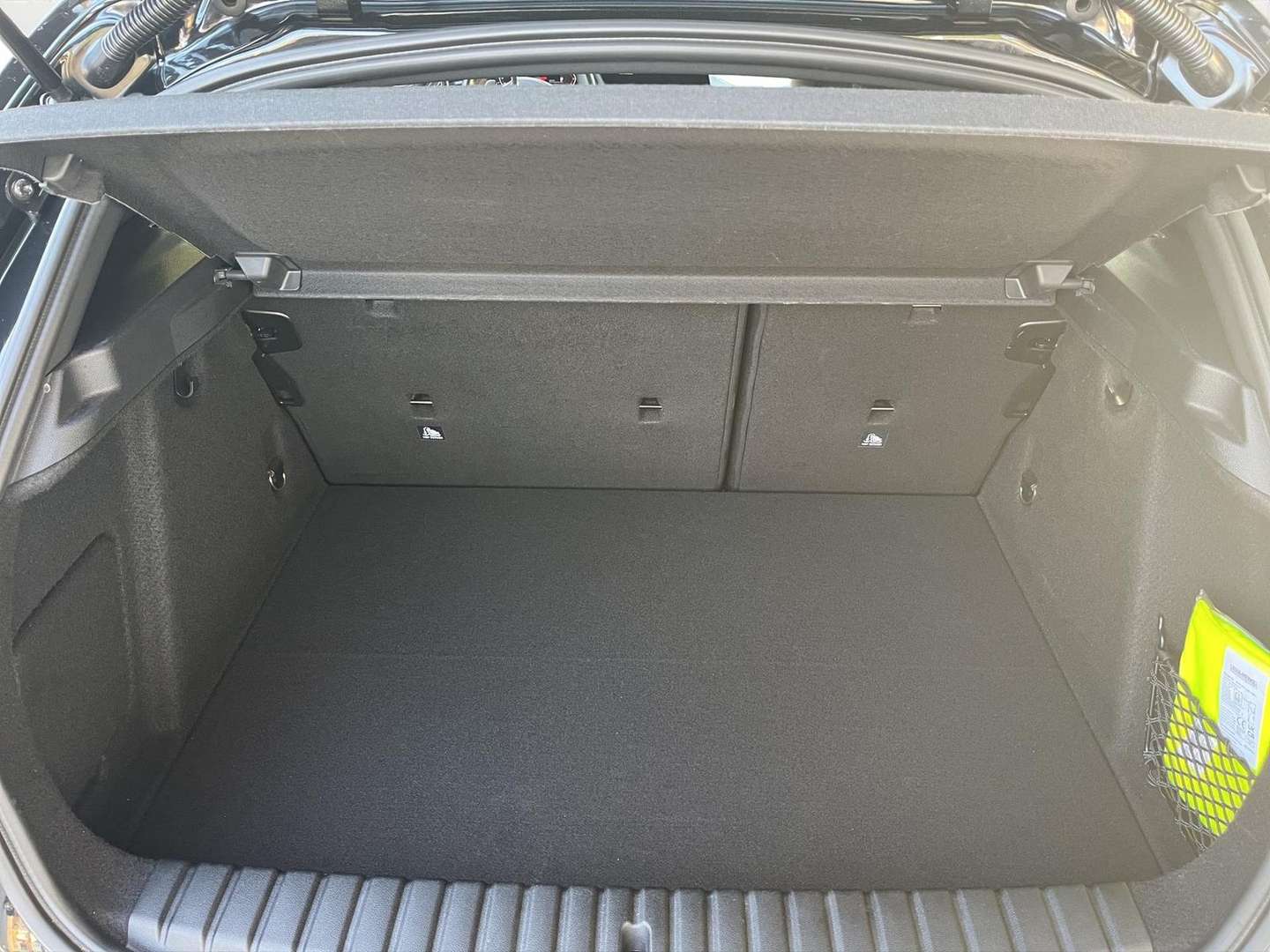 BMW Série 1 M Sport 128ti - 2022 - Joinsteer - #19