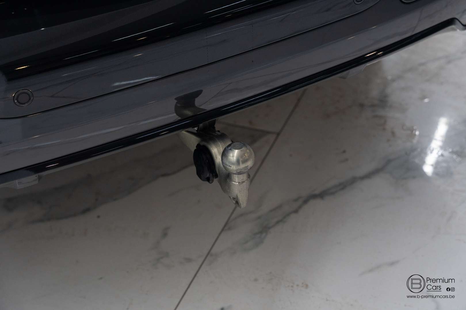 BMW X7 M-Sport XDrive40d - 2025 - Joinsteer - #20